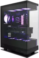 Stacionarus kompiuteris Ultimate R990 [B14] Ryzen 9 | RTX 5080 | 64GB | 2TB | W11H