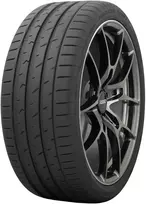 Toyo 225/45R17 PROXES SPORT 2 94Y XL