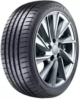 Vasarinės padangos Sunny NA305 215/45 R17 91 W XL (C C B 72dB)