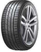Hankook 255/40R18 VENTUS S1 EVO3 (K127) 99Y XL * HRS RFT
