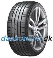Hankook 205/50R17 VENTUS S1 EVO3 EV (K127E) 93W XL