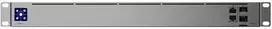 Maršrutizatorius Ubiquiti Maršrutizatoriaus saugos vartai pro uxg-pro next-gen