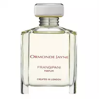 Ormonde Jayne Signature Frangipani PP kvepalai unisex, 88 ml