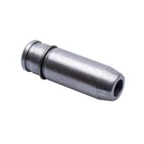 Variklio įsiurbimo vožtuvo kreipiančioji Honda GX240, GX270, GX340, GX390, GX620, GX670