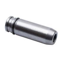 Variklio išmetimo vožtuvo kreipiančioji Honda GX240, GX270, GX340, GX390