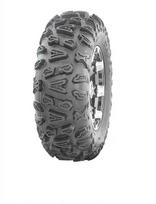Motociklo padanga Journey P390 10.00/26 R12 52 J