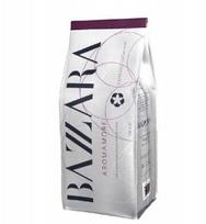 Kavos pupelės Bazzara Aromamore 1kg
