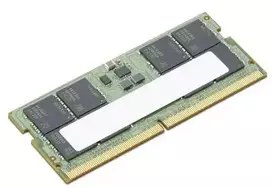 RAM Atmintis Lenovo DDR5, 8GB, 5600MHz (5M31L87374)