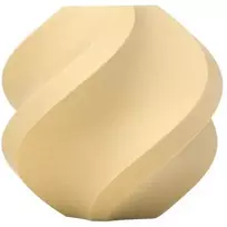 Bambu Lab Refill PLA Matte plastikas 1.75mm 1kg - Desert Tan