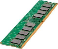 RAM Atmintis HP 32GB SPS-DIMM DDR5 memory
