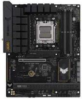 Pagrindinė plokštė ASUS TUF GAMING B650-PLUS WIFI