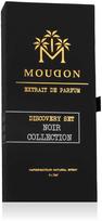 Moudon Discovery Set Noir Collection kvepalų ekstraktas, 3 ml