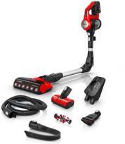 Bosch Belaidis dulkių siurblys Unlimited 7 BBS711ANM