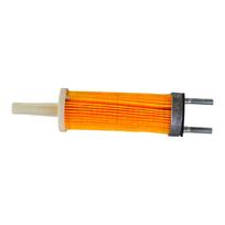 Kuro filtras dyzelino Koop 192 HT08/10/15 GN750/850 HT280 // 114650-55120