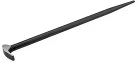 Rockforce Montavimo šaukštas 410mm