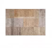 Domoletti KILIMAS ASPERO 7150/NJ1-X1.6X2.35M