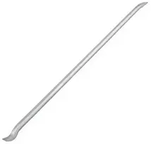 Rockforce Padangų montavimo šaukštas 19mm x 850mm