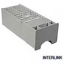 Epson MAINT.TANK STP 4000/4400/7600/9600 C12C890191