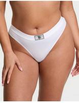 Victoria Secret kelnaitės -stringai S dydis