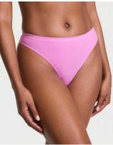 Victoria Secret kelnaitės -stringai S dydis
