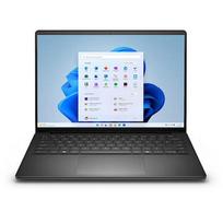 Dell 14 DC14255 - Ryzen 7 250 | 14" | 32GB | 2TB | Win11 | Podsw. klawiatura | Czarny DC14255_HWK_553_HOM|20M232