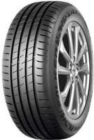 Vasarinės padangos Falken Ziex ZE320 195/55 R15 85 H (C A A 67dB)
