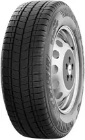 Žieminės padangos Kleber Transalp 2+ 205/65 R16C 107/105 R (C B A 71dB)