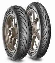 Motociklo padanga Michelin Road Classic 110/80 R17 57 V