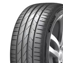 Vasarinės padangos Hankook Ventus Evo Suv (K137A) 295/35 R21 107 Y XL (C A A 71dB)