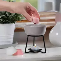 Yankee Candle Ledinis uogų limonadas