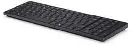 Stacionarus kompiuteris HP EliteBook G1a NGAI AMD Ryzen AI 5 330 16GB 512GB W11P 3 metų (ML)