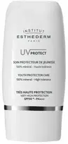 Institut Esthederm UV Protect Youth Protector Care Spf50+ 30ml