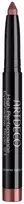Artdeco High Performance Eyeshadow Stylo 21-Blizgantis cinamonas