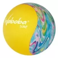 Waboba „Surf“ ryškus vandeniui