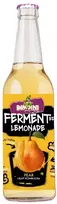 DIMDIŅI Fermentuota lengva kriaušių kombuča 330 ml (DEP)