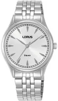 EDIFICE LOR RG293YX9 laikrodis