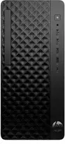 Hewlett Packard (HP) HP ProDesk 2 Tower G1a E AI AMD Ryzen™ 5 8500G 16GB DDR5-SDRAM 512GB SSD Windows 11 Pro kompiuteris juodas
