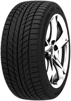 Žieminės padangos Westlake SW608 195/50 R16 88 H XL (C C B 72dB)