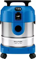Nilfisk Multi I 16 T Inox