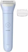 Philips Damų skutimosi prietaisas Series 6000 BRL127/00