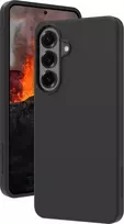 Dėklas D Bramante Iceland Ultra D3O Qi2 GalaxyS26 Plus juodas (IDEDBL005727)