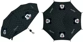 Vadobag Skėtis Peliukas Mikis 52/8 (66019990)