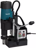 Magnetinė gręžimo staklės Makita 1200 W 2 pavarų (HB501)