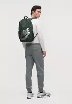 Nike Kuprinė 20L (IX5295-658)