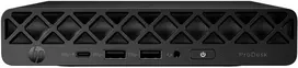 Kompiuteris HP ProDesk 4 Mini G1i CU5 235T/16GB/512SSD/W11 Pro 1J Gar (DE) (E5MD4ET#ABD)