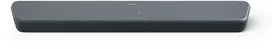 Namų kino sistema Philips 2.1 garso juosta su belaidžiu žemųjų dažnių garsiakalbiu tab5601/10