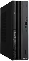 RAM ASUS D700SF-005225356X Intel Core Ultra 5 225 16GB 512GB SSD M.2 NVMe PCIe SSD W11P TENDER (P)