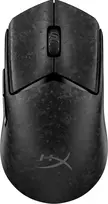 HyperX Pelė žaidimams pulsefire haste 3 pro wireless - d6gj3aa