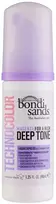 Bondi Sands Technocolor 1 Hour Express savaiminio įdegio putos Magenta, mini 40 ml