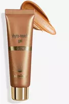 Sisley PHYTO - Touche Gel Hydrating Healthy Glow 30ML